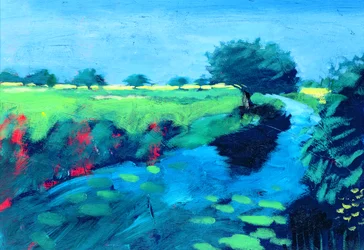 Río